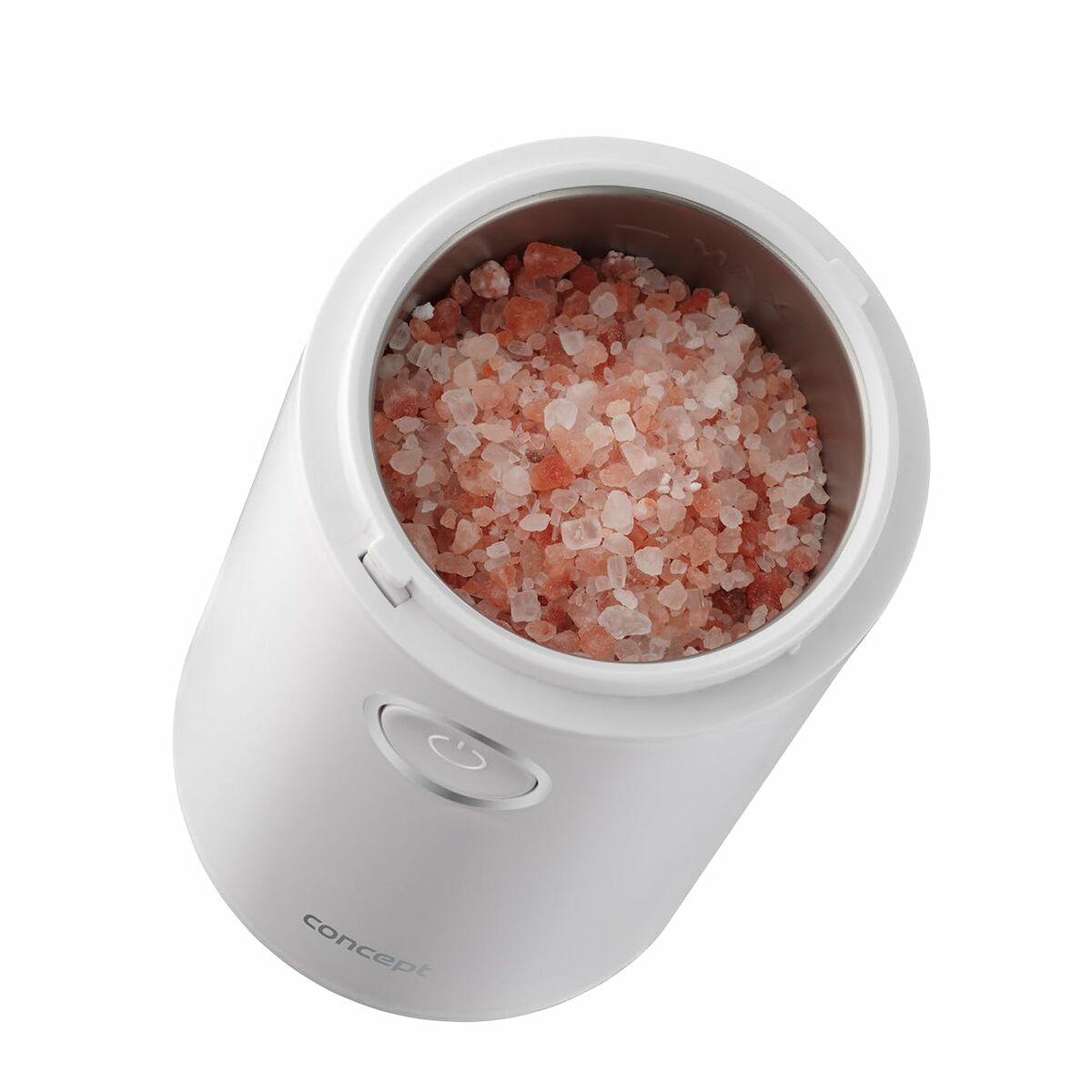 V2HBDFDC893677E03BF2DE164A9A1CD75C1R6871156P5