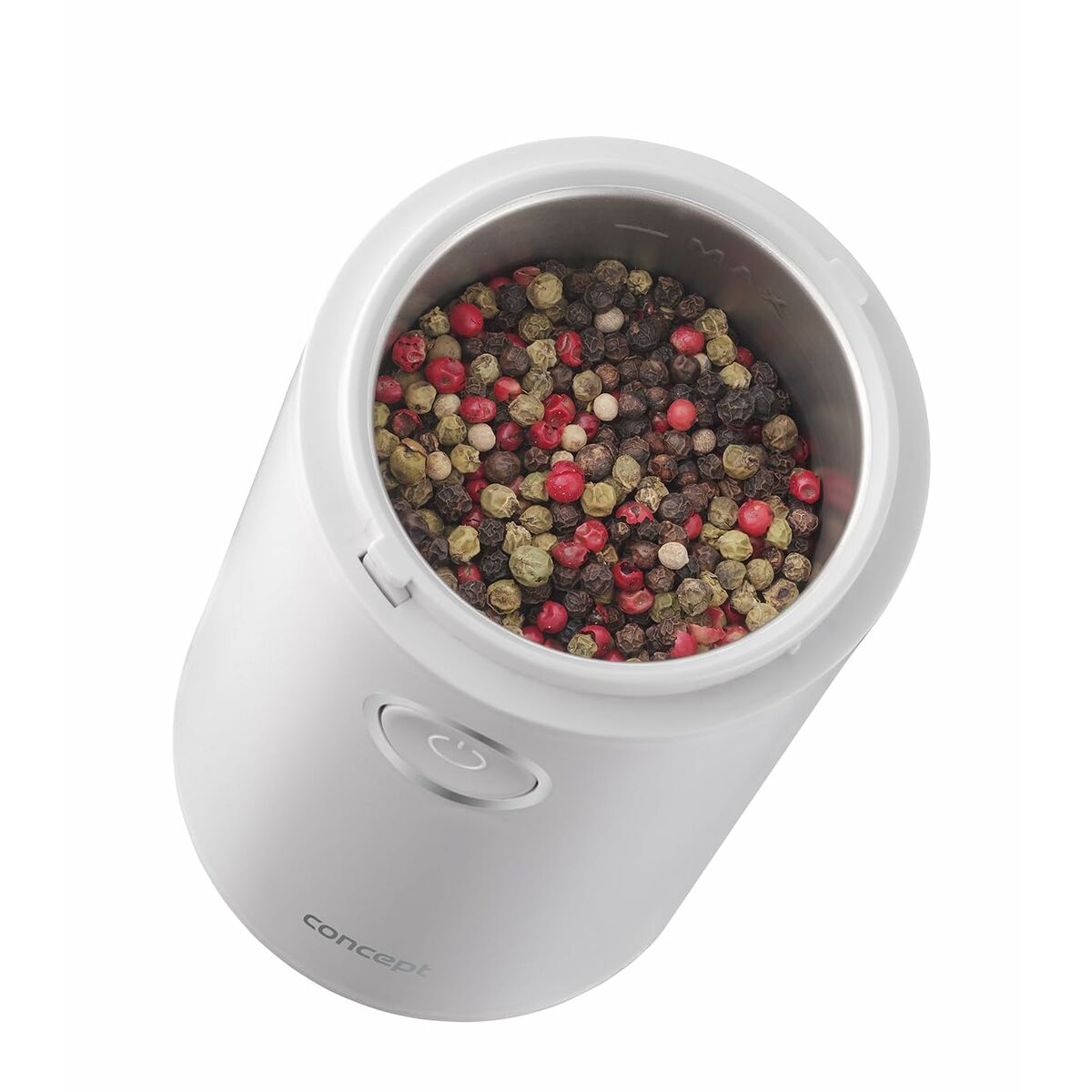 V2H38FB9549A9D26376BB1E26A9D30FA1D5R6871162P7