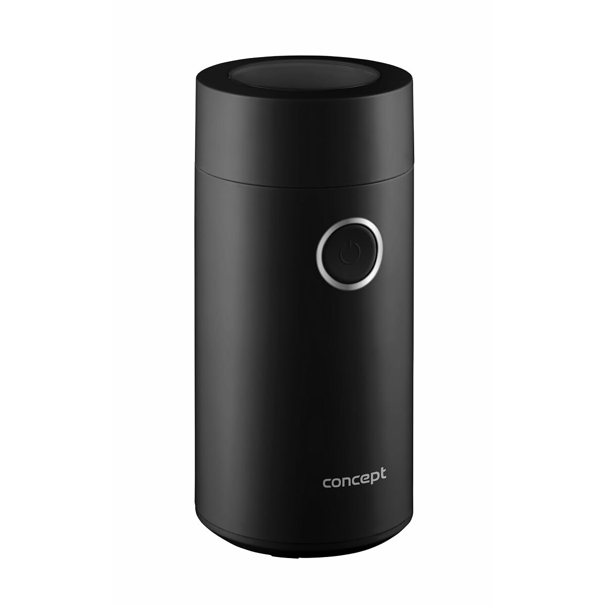 V2H4912586DE14A83ADEE37A614CAA0251FR6870596P2