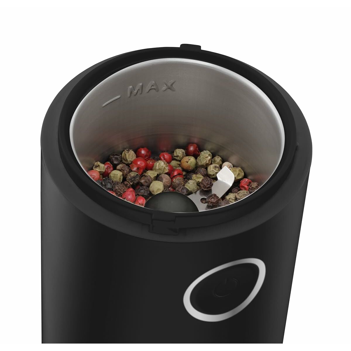 V2H73A1A823F132A14FF9DFE473F5D9A422R6870598P4