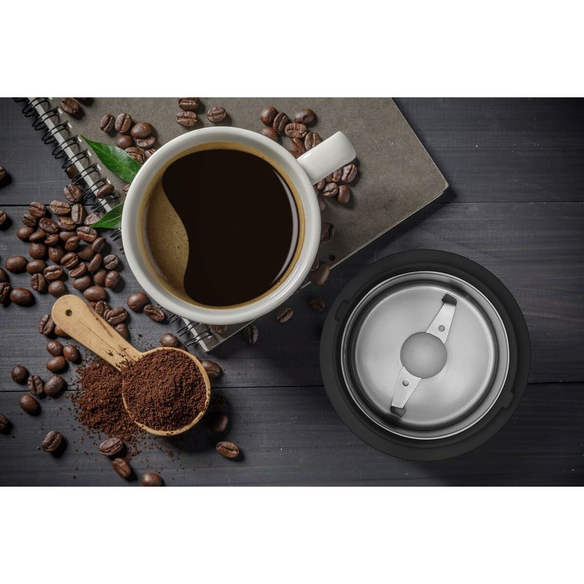 V2H08D0B5199AED8C202C9544B44AAF9C77R6870600P6