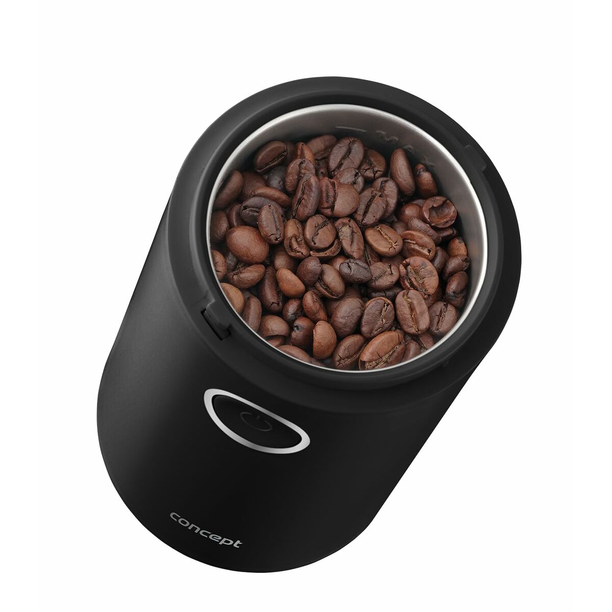 V2H38263EB17C2C36545720316F882592B8R6870602P7