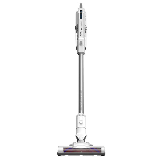 Scopa Elettrica TESLA HS300WX - Yestore