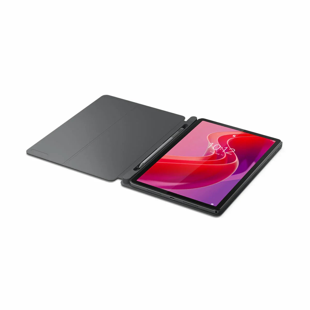 Tablet Lenovo ZADA0331ES 11" Mediatek Helio G88 8 GB RAM 128 GB Grigio - Yestore