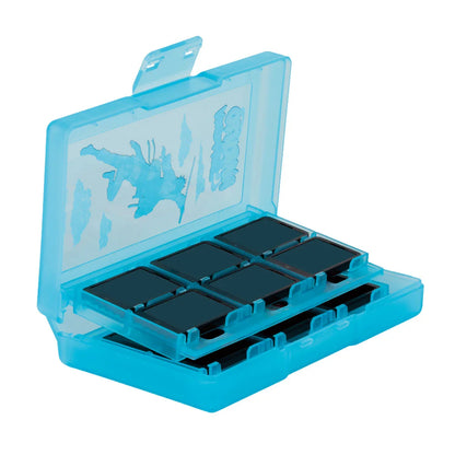 Multi-Purpose Organiser FR-TEC 80389000003 - Yestore