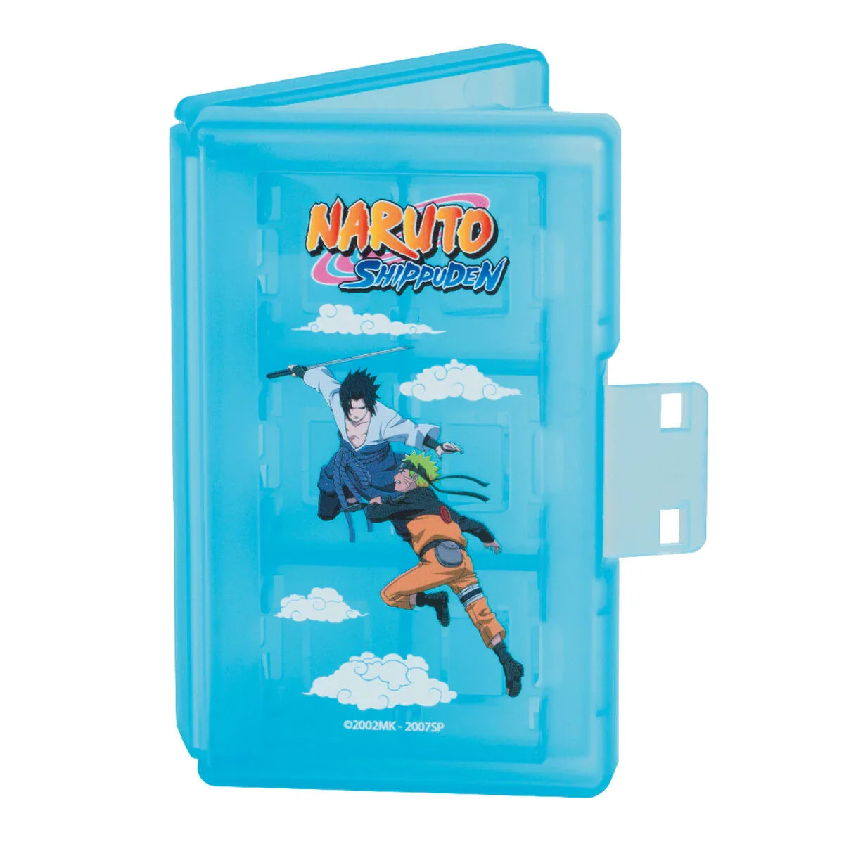 Multi-Purpose Organiser FR-TEC 80389000003 - Yestore