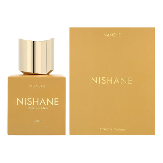 Profumo Unisex Nishane NANSHE 100 ml - Yestore