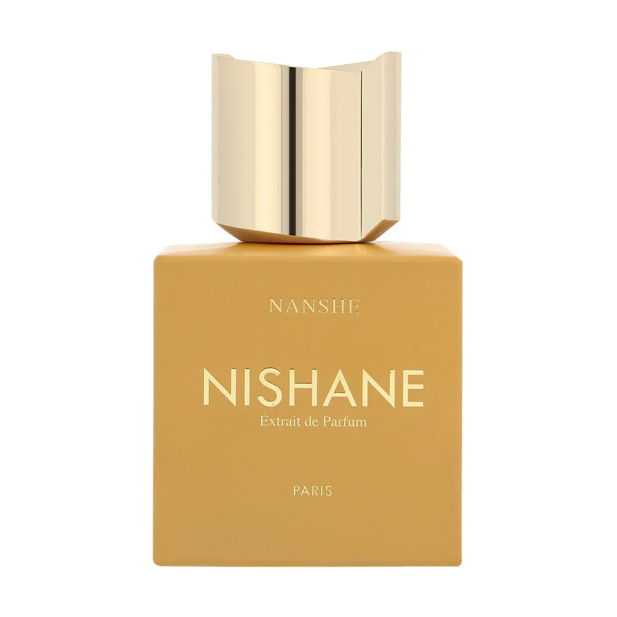 Profumo Unisex Nishane NANSHE 100 ml - Yestore
