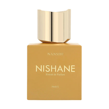 Profumo Unisex Nishane NANSHE 100 ml - Yestore