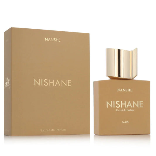 Profumo Unisex Nishane Nanshe EDP - Yestore