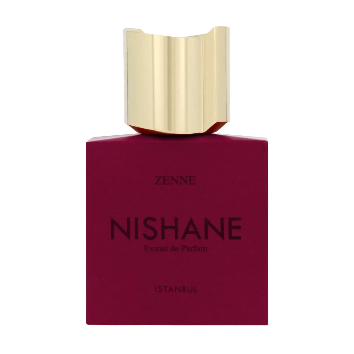 Profumo Unisex Nishane EDP - Yestore
