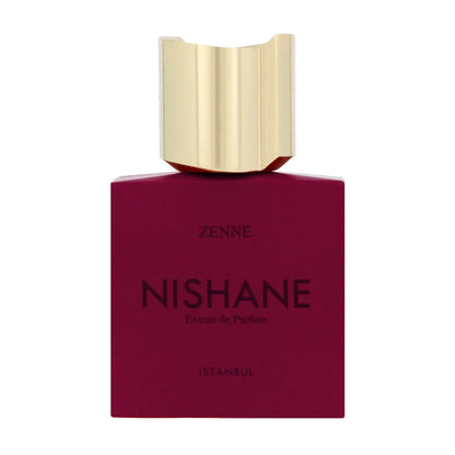 Profumo Unisex Nishane EDP - Yestore