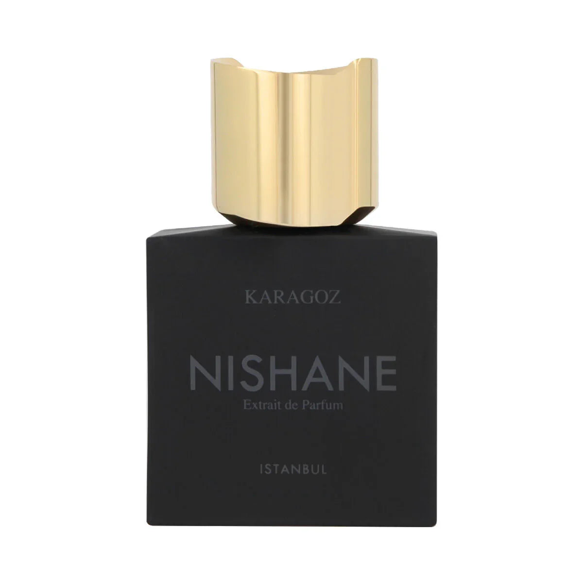 Profumo Unisex Nishane - Yestore