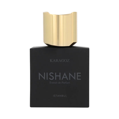 Profumo Unisex Nishane - Yestore