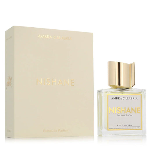 Profumo Unisex Nishane - Yestore