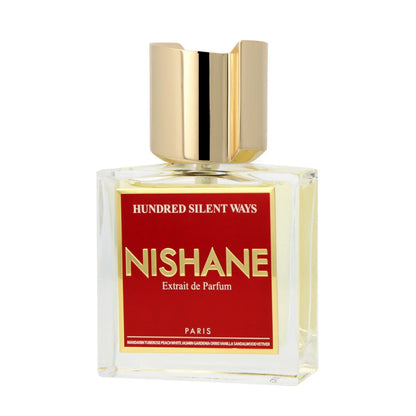 Profumo Unisex Nishane - Yestore