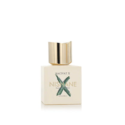 Unisex Perfume Nishane Hacivat X 100 ml - Yestore