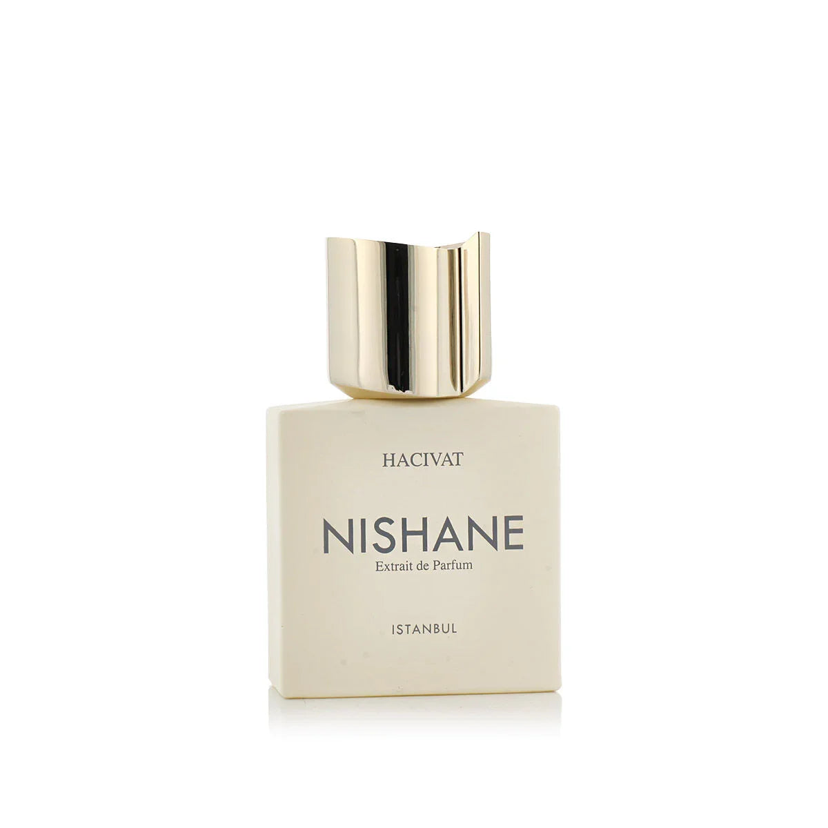Unisex Perfume Nishane Hacivat 50 ml - Yestore