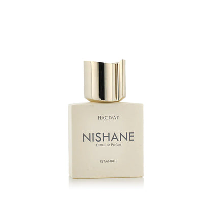 Unisex Perfume Nishane Hacivat 50 ml - Yestore