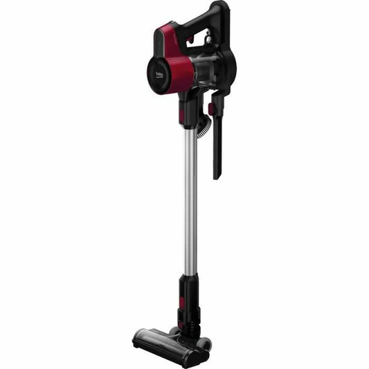 Aspirapolvere senza Cavo BEKO VRT50121VR 110 W 550 ml - Yestore