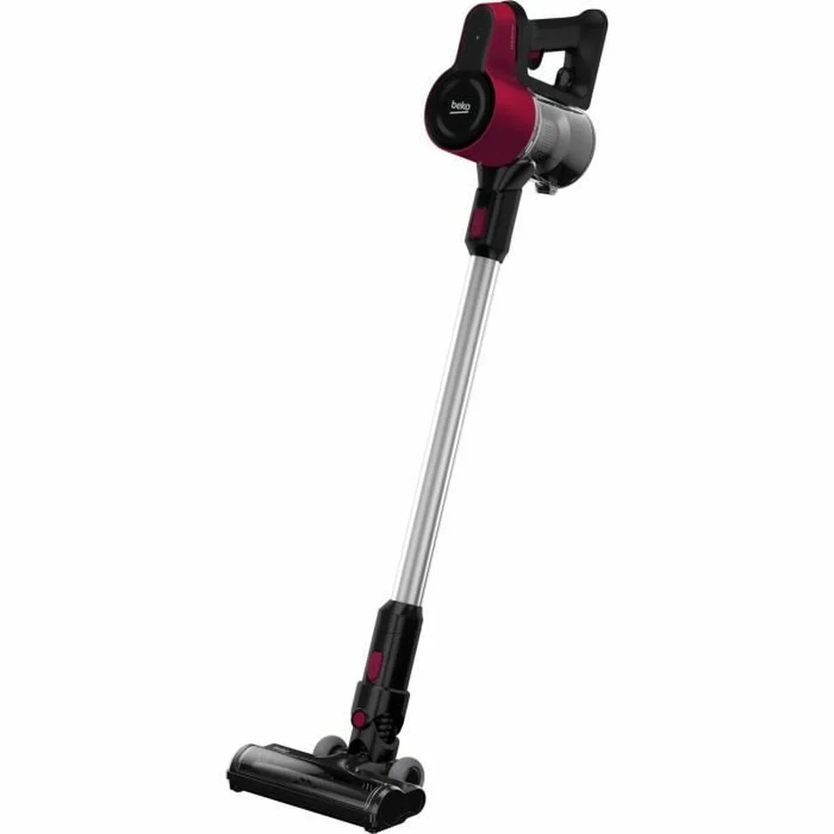Aspirapolvere senza Cavo BEKO VRT50121VR 110 W 550 ml - Yestore