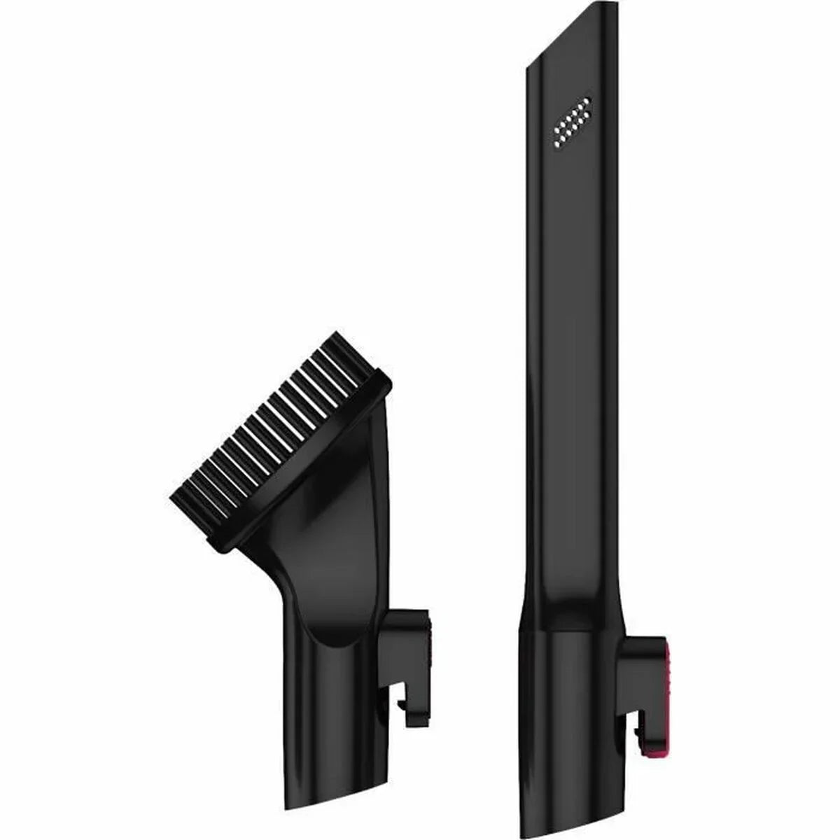 Aspirapolvere senza Cavo BEKO VRT50121VR 110 W 550 ml - Yestore