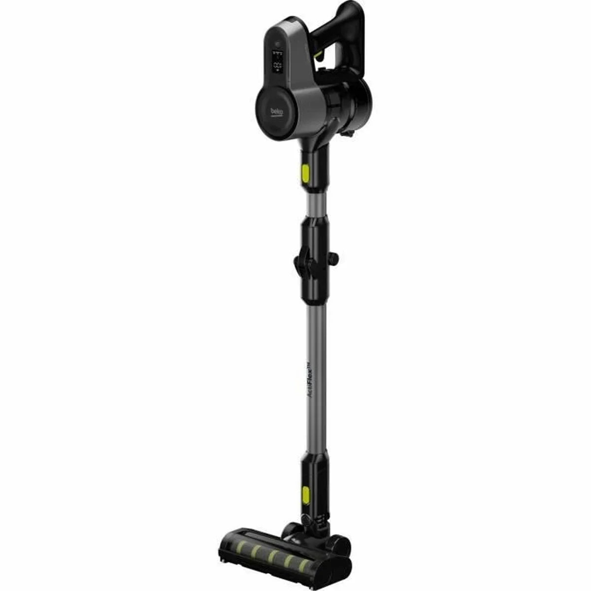 Aspirapolvere senza Cavo BEKO 350 W - Yestore