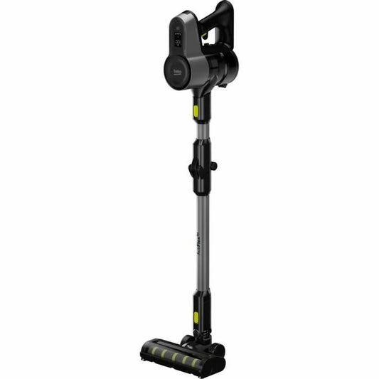 Aspirapolvere senza Cavo BEKO 350 W - Yestore