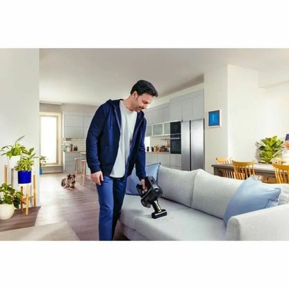 Aspirapolvere senza Cavo BEKO 350 W - Yestore