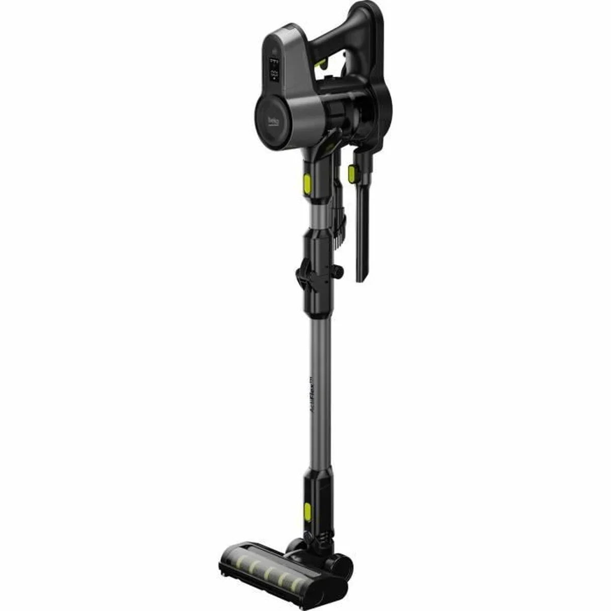 Aspirapolvere senza Cavo BEKO 350 W - Yestore