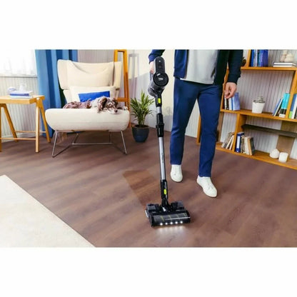 Aspirapolvere senza Cavo BEKO 350 W - Yestore