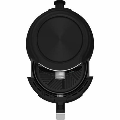 Friggitrice ad Aria BEKO Nero 1500 W 4 L - Yestore