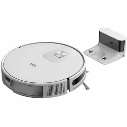 Robot Aspirapolvere BEKO - Yestore