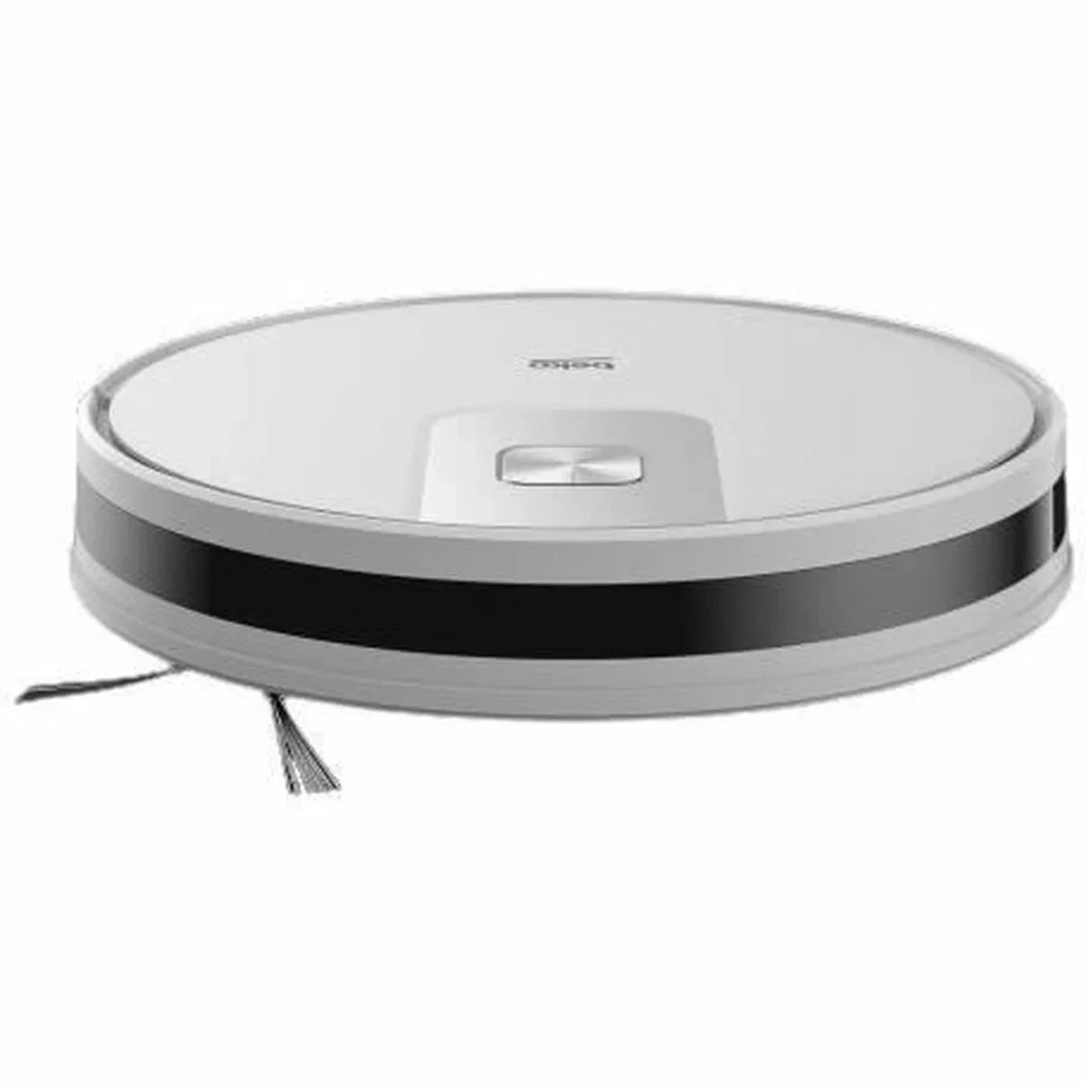 Robot Aspirapolvere BEKO - Yestore