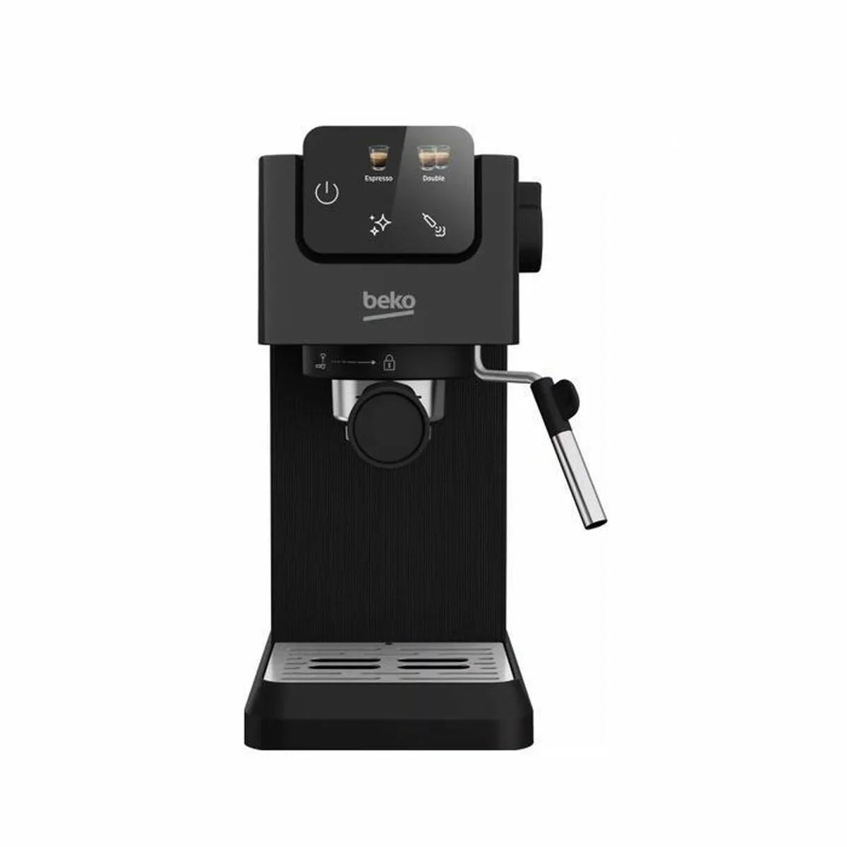 Caffettiera con Capsule BEKO - Yestore