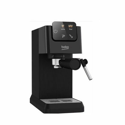 Caffettiera con Capsule BEKO - Yestore