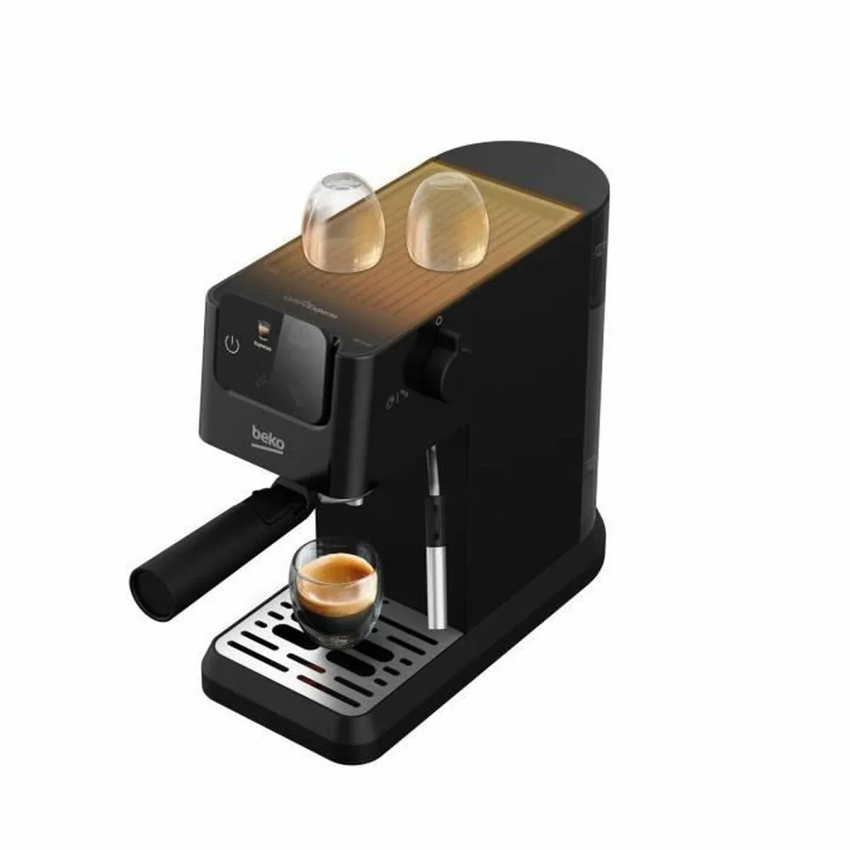 Caffettiera con Capsule BEKO - Yestore