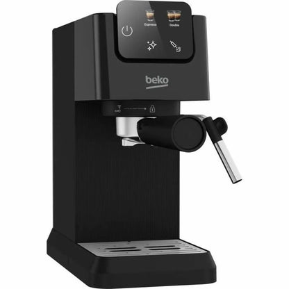 Caffettiera con Capsule BEKO - Yestore
