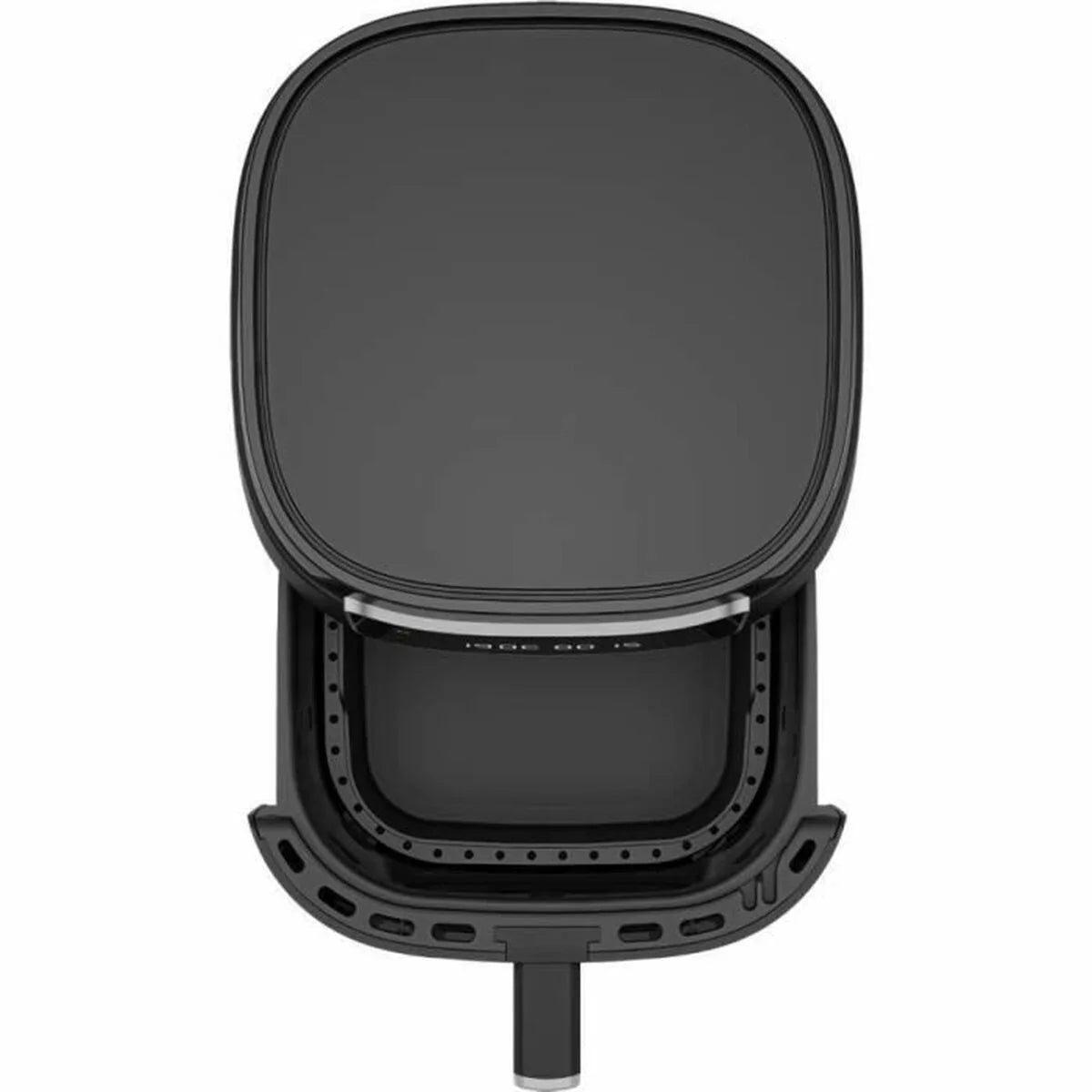 Friggitrice ad Aria BEKO Nero 1900 W 1750 W 7,6 L - Yestore