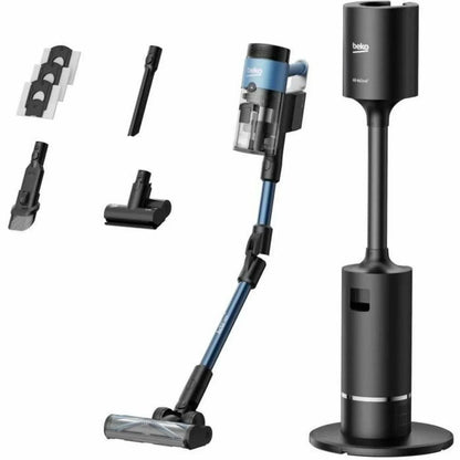 Scopa Elettrica BEKO VRT96425VD 150 W - Yestore