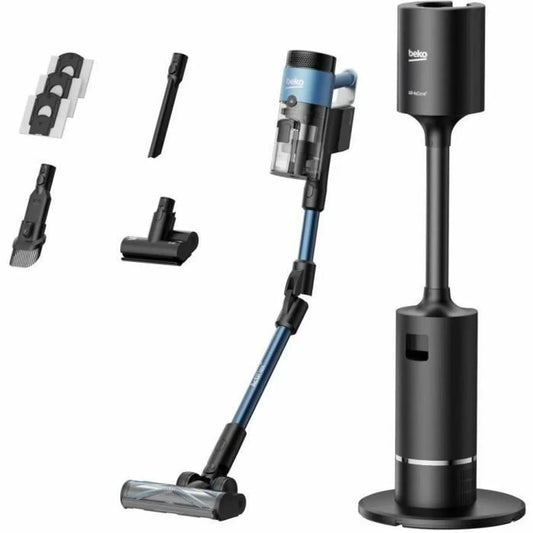 Scopa Elettrica BEKO VRT96425VD 150 W - Yestore