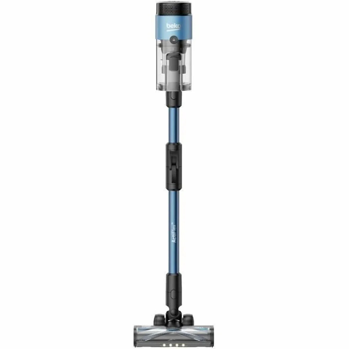 Scopa Elettrica BEKO VRT96425VD 150 W - Yestore
