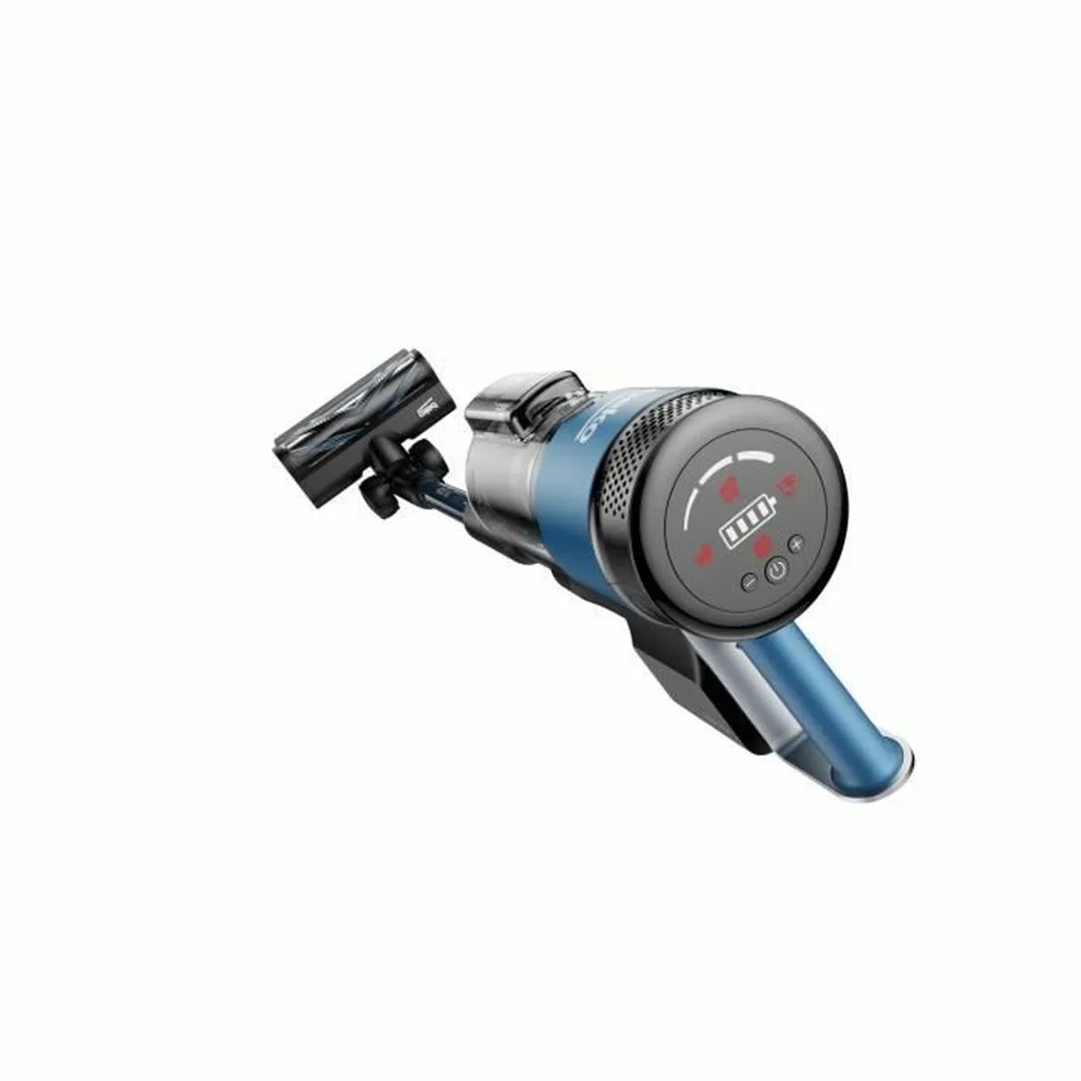 Scopa Elettrica BEKO VRT96425VD 150 W - Yestore
