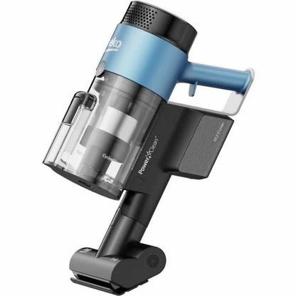 Scopa Elettrica BEKO VRT96425VD 150 W - Yestore