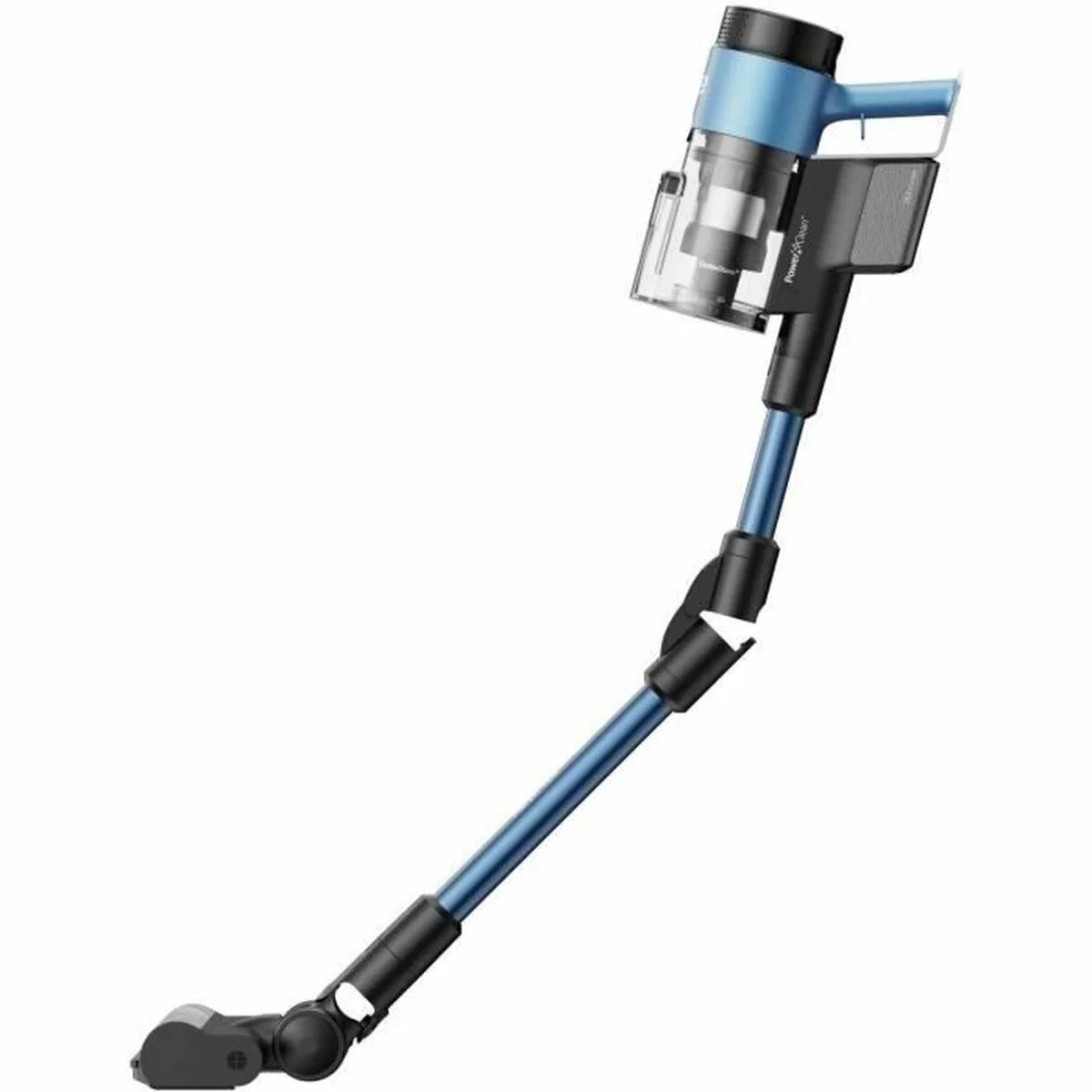 Scopa Elettrica BEKO VRT96425VD 150 W - Yestore