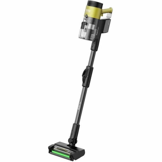 Scopa Elettrica BEKO - Yestore