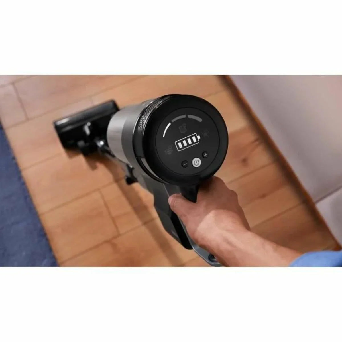Scopa Elettrica BEKO - Yestore