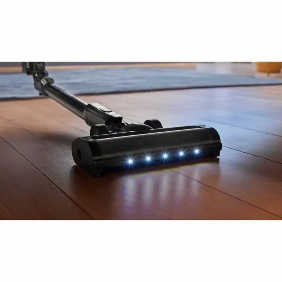 Scopa Elettrica BEKO - Yestore