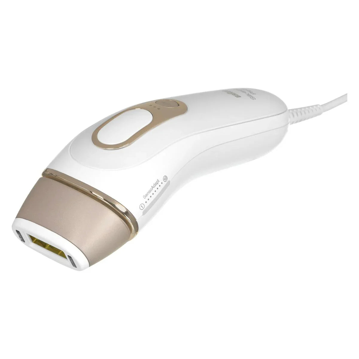Epilatore Elettrico Braun PL5156 - Yestore