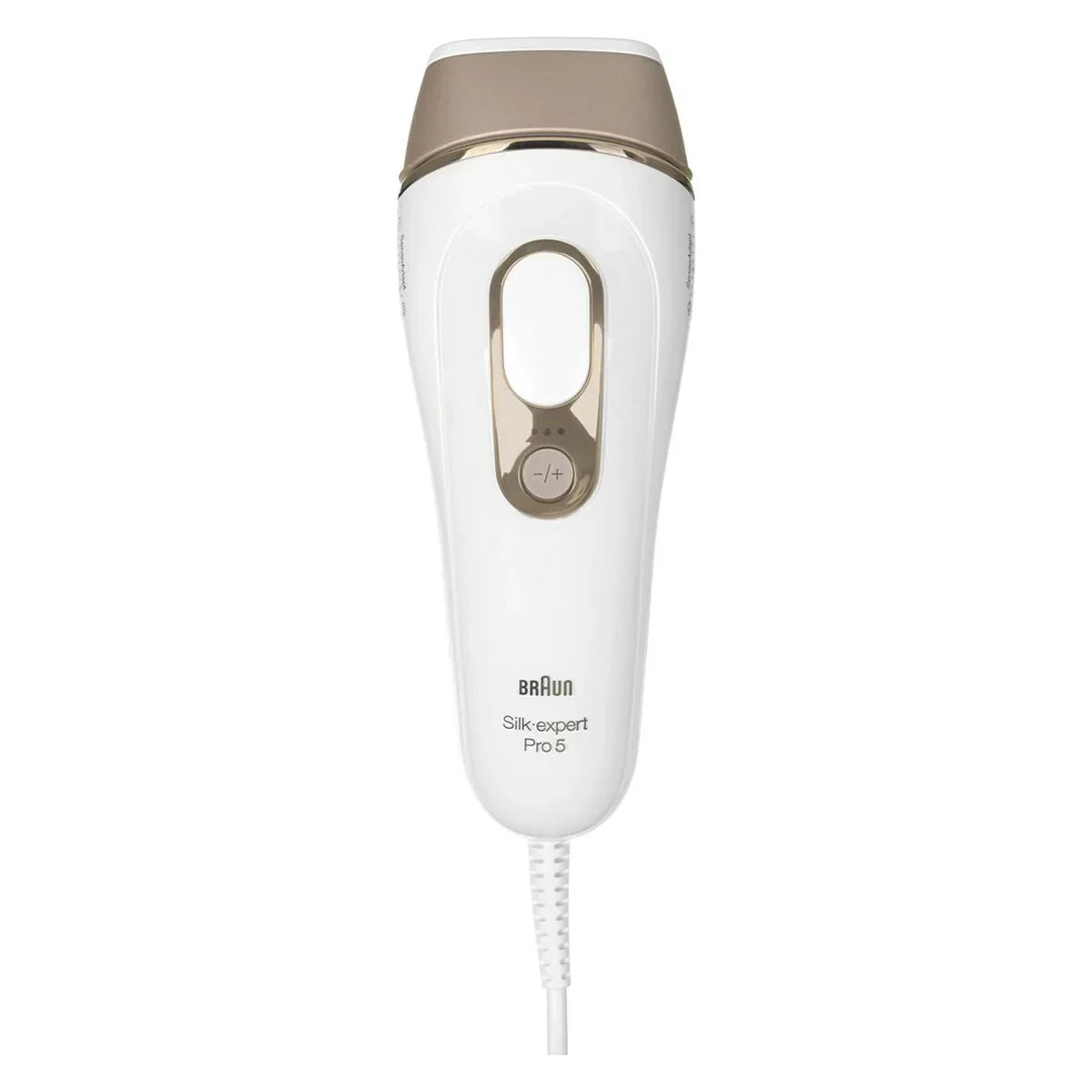 Epilatore Elettrico Braun PL5156 - Yestore